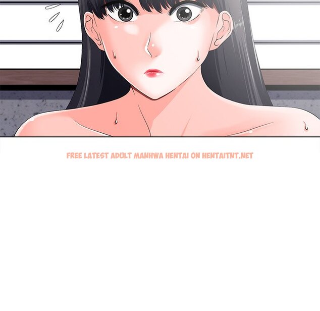 Read Hentai Image 88 012 in comic Thirty-two Vs Twenty - Chapter 5 - hentaitnt.net