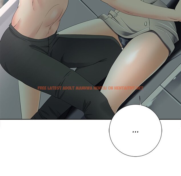 Read Hentai Image 119 009 in comic Thirty-two Vs Twenty - Chapter 6 - hentaitnt.net