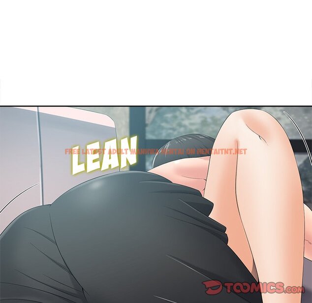 Read Hentai Image 120 009 in comic Thirty-two Vs Twenty - Chapter 6 - hentaitnt.net