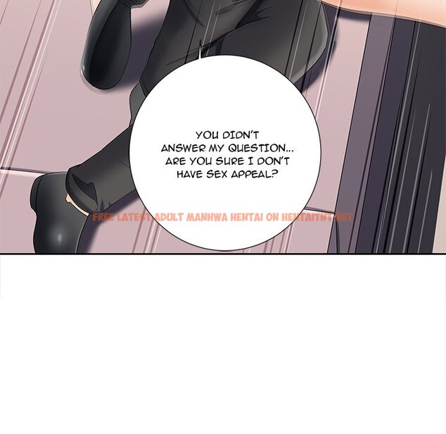 Read Hentai Image 125 009 in comic Thirty-two Vs Twenty - Chapter 6 - hentaitnt.net