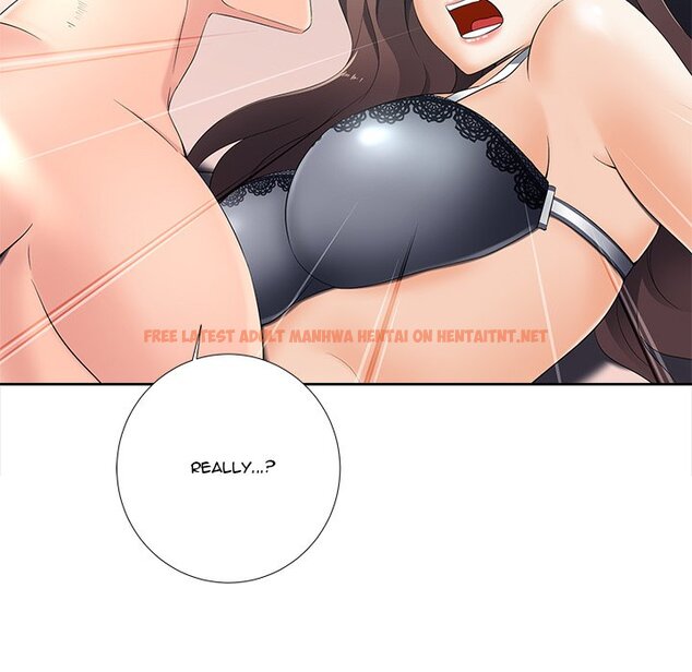 Read Hentai Image 127 009 in comic Thirty-two Vs Twenty - Chapter 6 - hentaitnt.net