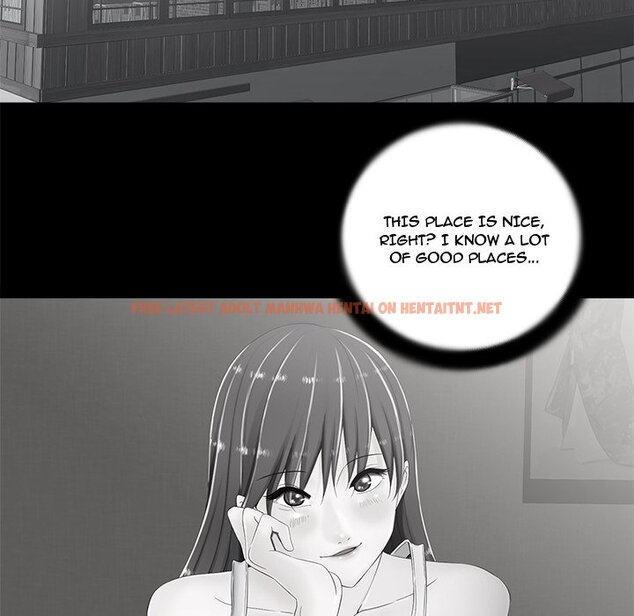 Read Hentai Image 22 005 in comic Thirty-two Vs Twenty - Chapter 6 - hentaitnt.net