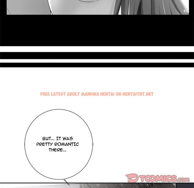 Read Hentai Image 27 005 in comic Thirty-two Vs Twenty - Chapter 6 - hentaitnt.net