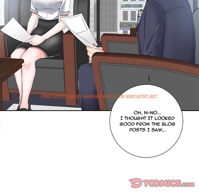 Read Hentai Image 30 005 in comic Thirty-two Vs Twenty - Chapter 6 - hentaitnt.net