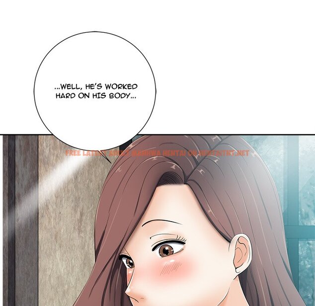 Read Hentai Image 55 006 in comic Thirty-two Vs Twenty - Chapter 6 - hentaitnt.net