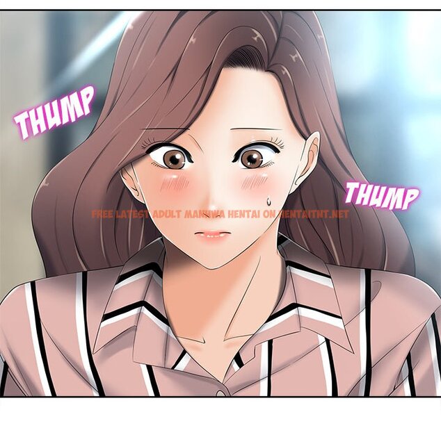 Read Hentai Image 61 006 in comic Thirty-two Vs Twenty - Chapter 6 - hentaitnt.net