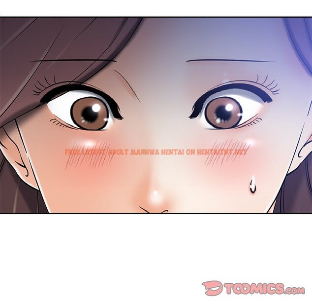 Read Hentai Image 63 006 in comic Thirty-two Vs Twenty - Chapter 6 - hentaitnt.net