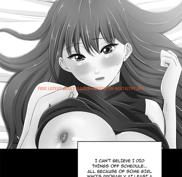 Read Hentai Image 7 003 in comic Thirty-two Vs Twenty - Chapter 6 - hentaitnt.net