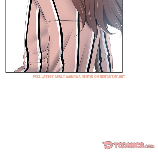 Read Hentai Image 72 006 in comic Thirty-two Vs Twenty - Chapter 6 - hentaitnt.net