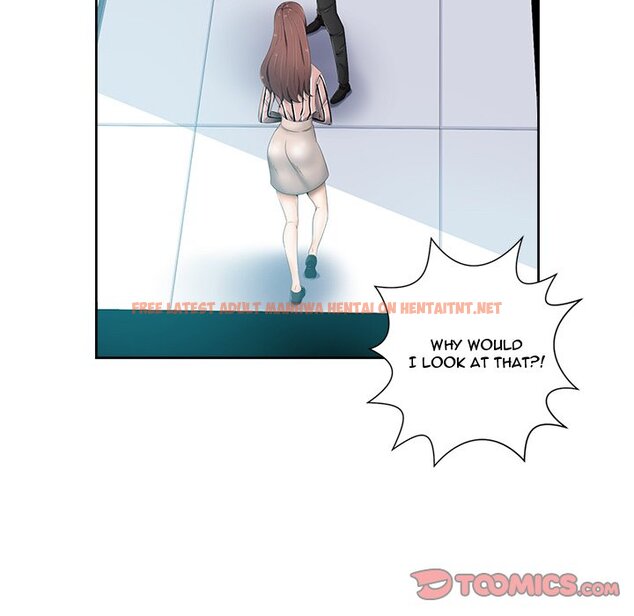 Read Hentai Image 81 006 in comic Thirty-two Vs Twenty - Chapter 6 - hentaitnt.net