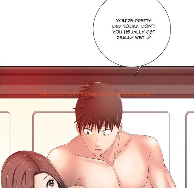 Read Hentai Image 108 003 in comic Thirty-two Vs Twenty - Chapter 7 - hentaitnt.net