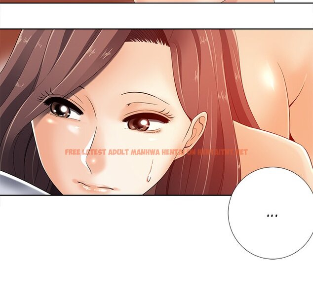 Read Hentai Image 128 003 in comic Thirty-two Vs Twenty - Chapter 7 - hentaitnt.net