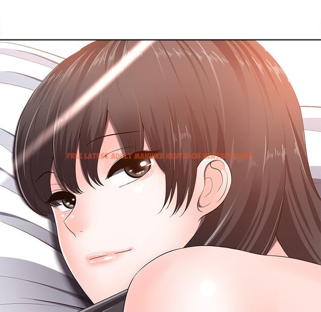 Read Hentai Image 140 003 in comic Thirty-two Vs Twenty - Chapter 7 - hentaitnt.net