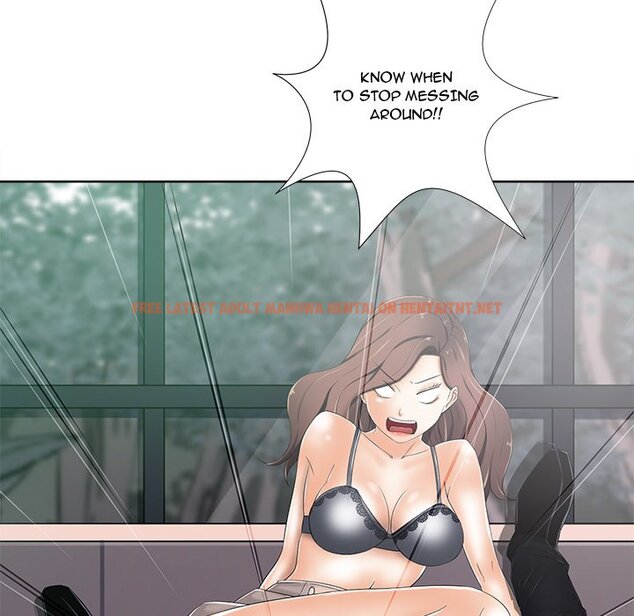 Read Hentai Image 24 999 in comic Thirty-two Vs Twenty - Chapter 7 - hentaitnt.net