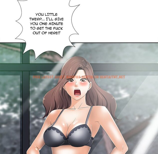 Read Hentai Image 28 999 in comic Thirty-two Vs Twenty - Chapter 7 - hentaitnt.net