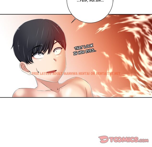 Read Hentai Image 33 999 in comic Thirty-two Vs Twenty - Chapter 7 - hentaitnt.net