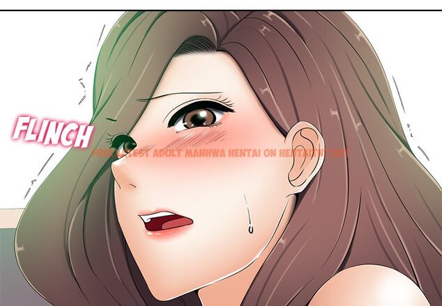 Read Hentai Image 4 999 in comic Thirty-two Vs Twenty - Chapter 7 - hentaitnt.net