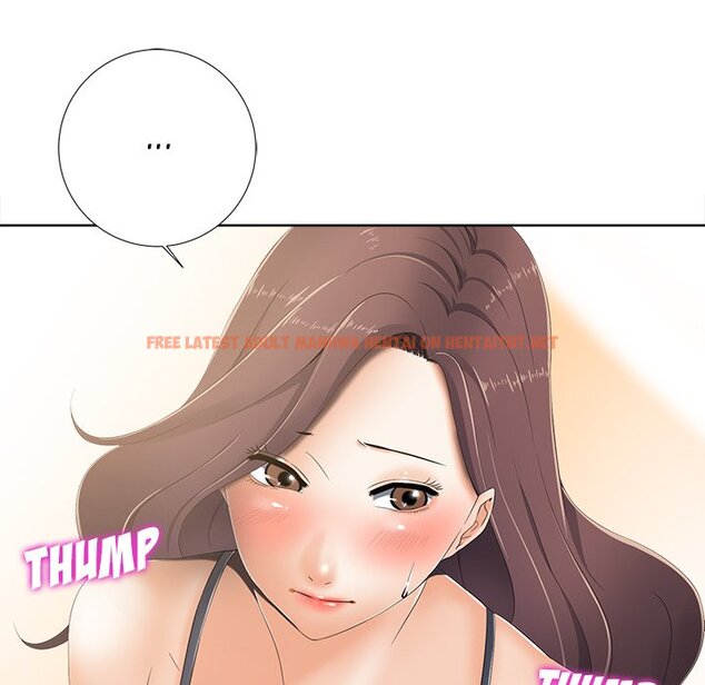 Read Hentai Image 42 000 in comic Thirty-two Vs Twenty - Chapter 7 - hentaitnt.net