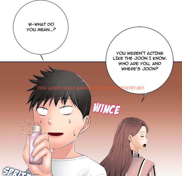 Read Hentai Image 77 002 in comic Thirty-two Vs Twenty - Chapter 7 - hentaitnt.net