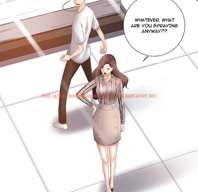 Read Hentai Image 79 002 in comic Thirty-two Vs Twenty - Chapter 7 - hentaitnt.net