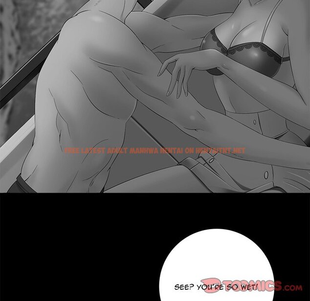 Read Hentai Image 93 003 in comic Thirty-two Vs Twenty - Chapter 7 - hentaitnt.net