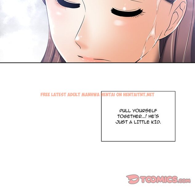 Read Hentai Image 99 003 in comic Thirty-two Vs Twenty - Chapter 7 - hentaitnt.net