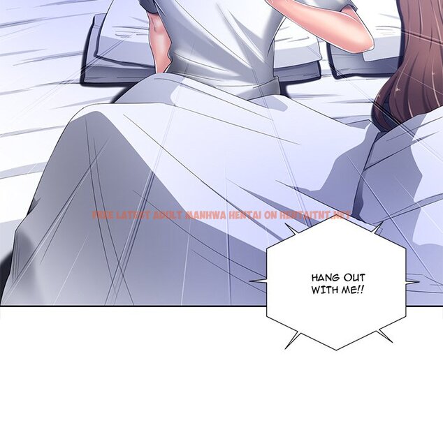 Read Hentai Image 109 999 in comic Thirty-two Vs Twenty - Chapter 8 - hentaitnt.net