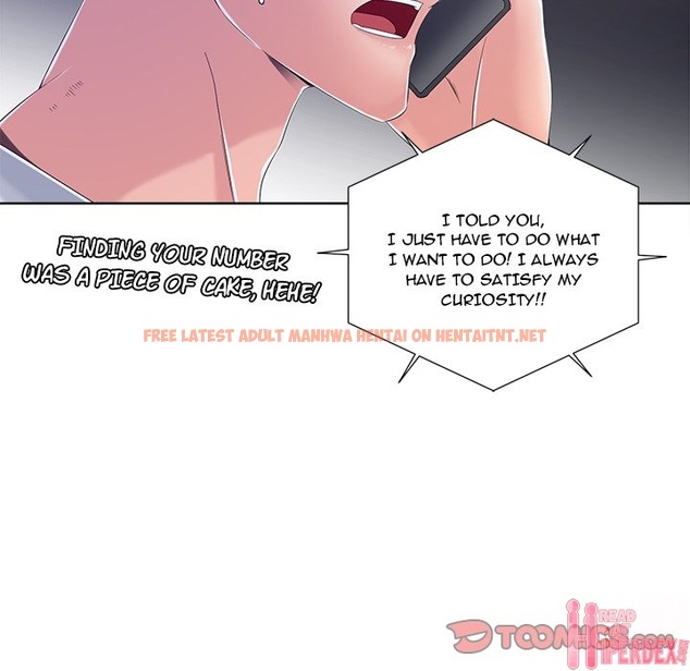 Read Hentai Image 111 999 in comic Thirty-two Vs Twenty - Chapter 8 - hentaitnt.net