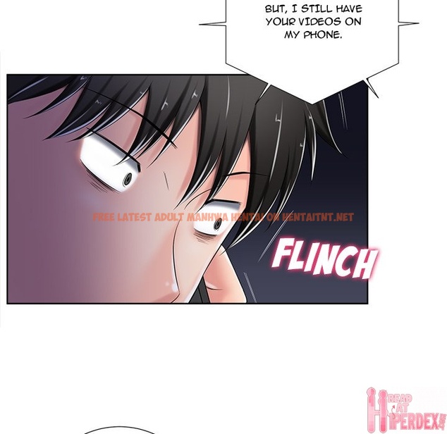 Read Hentai Image 116 999 in comic Thirty-two Vs Twenty - Chapter 8 - hentaitnt.net