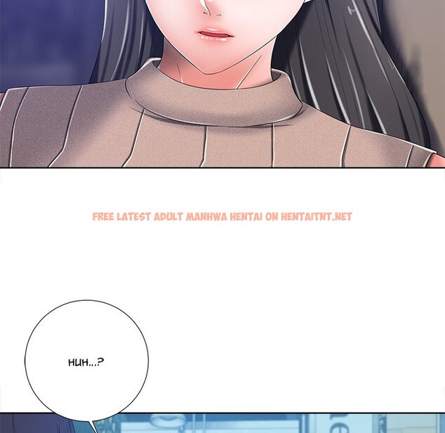 Read Hentai Image 130 999 in comic Thirty-two Vs Twenty - Chapter 8 - hentaitnt.net