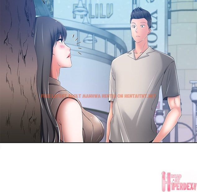 Read Hentai Image 131 999 in comic Thirty-two Vs Twenty - Chapter 8 - hentaitnt.net