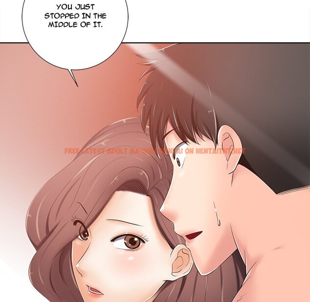 Read Hentai Image 23 996 in comic Thirty-two Vs Twenty - Chapter 8 - hentaitnt.net