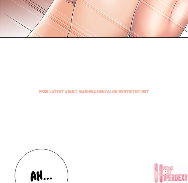 Read Hentai Image 26 996 in comic Thirty-two Vs Twenty - Chapter 8 - hentaitnt.net