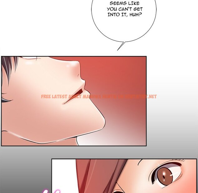 Read Hentai Image 50 996 in comic Thirty-two Vs Twenty - Chapter 8 - hentaitnt.net