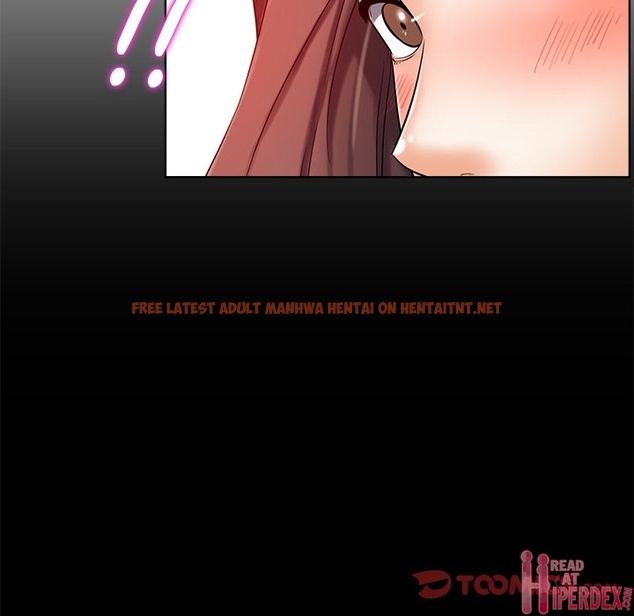 Read Hentai Image 51 996 in comic Thirty-two Vs Twenty - Chapter 8 - hentaitnt.net