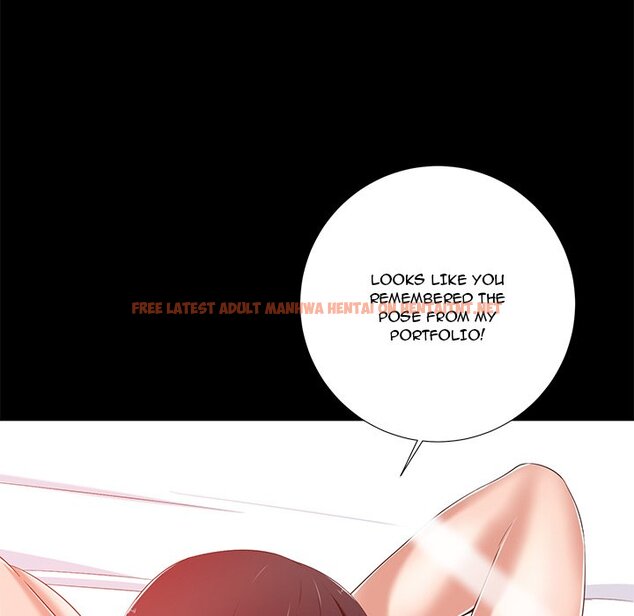 Read Hentai Image 55 996 in comic Thirty-two Vs Twenty - Chapter 8 - hentaitnt.net