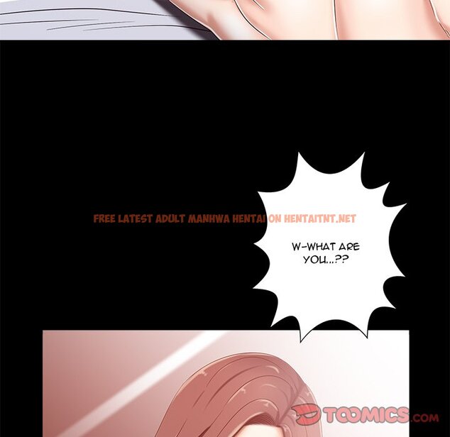 Read Hentai Image 57 996 in comic Thirty-two Vs Twenty - Chapter 8 - hentaitnt.net