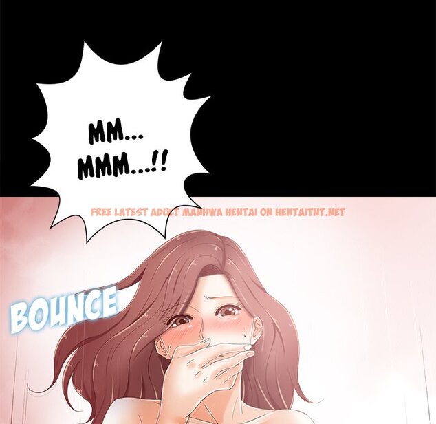 Read Hentai Image 65 996 in comic Thirty-two Vs Twenty - Chapter 8 - hentaitnt.net