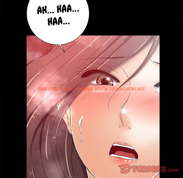 Read Hentai Image 69 996 in comic Thirty-two Vs Twenty - Chapter 8 - hentaitnt.net