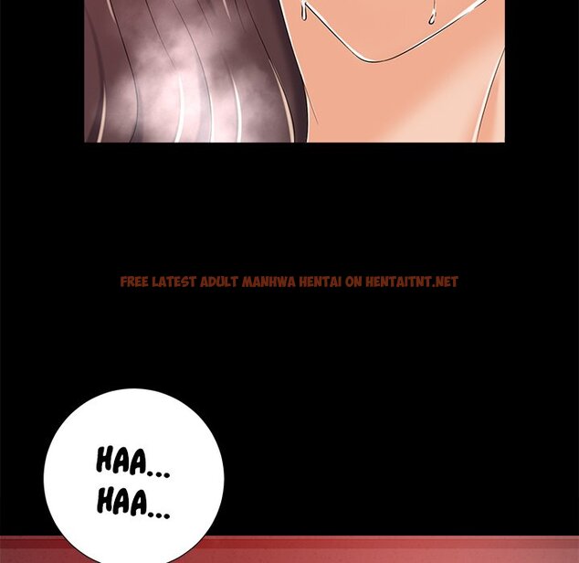 Read Hentai Image 70 996 in comic Thirty-two Vs Twenty - Chapter 8 - hentaitnt.net