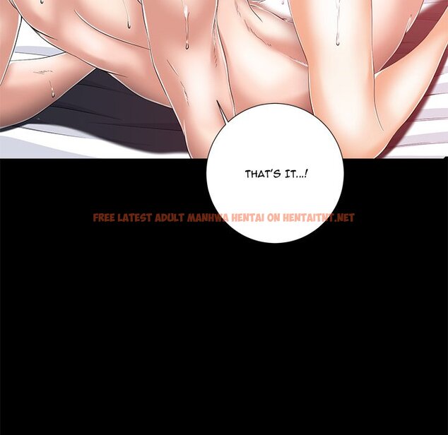 Read Hentai Image 72 996 in comic Thirty-two Vs Twenty - Chapter 8 - hentaitnt.net