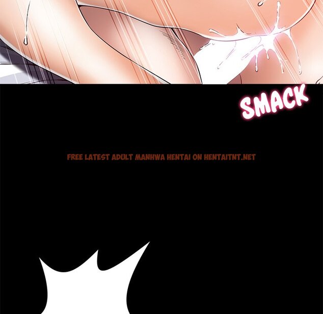 Read Hentai Image 74 996 in comic Thirty-two Vs Twenty - Chapter 8 - hentaitnt.net