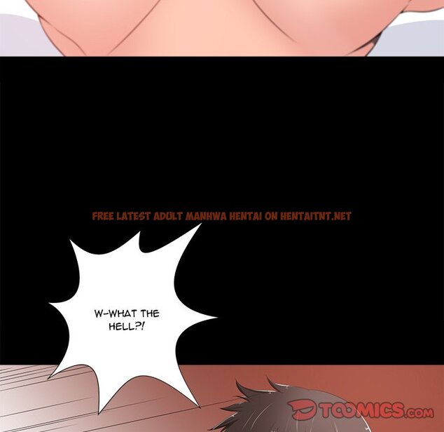 Read Hentai Image 9 996 in comic Thirty-two Vs Twenty - Chapter 8 - hentaitnt.net