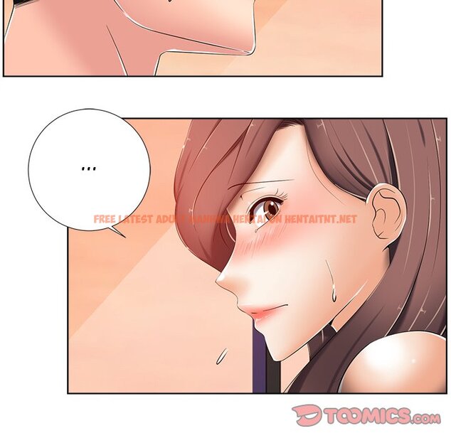 Read Hentai Image 93 996 in comic Thirty-two Vs Twenty - Chapter 8 - hentaitnt.net