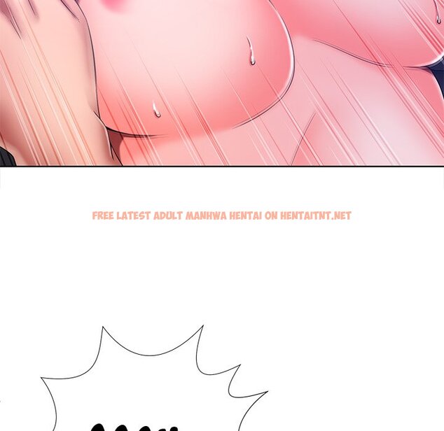 Read Hentai Image 100 993 in comic Thirty-two Vs Twenty - Chapter 9 - hentaitnt.net