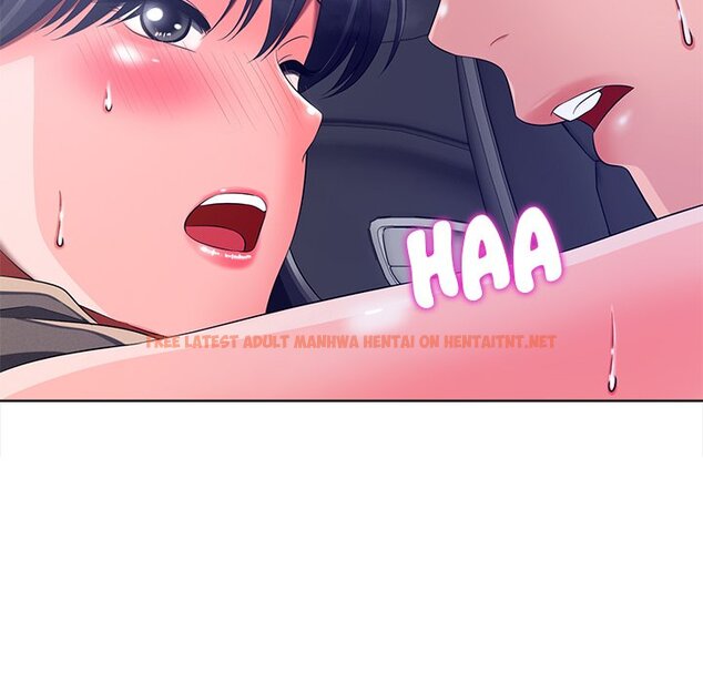 Read Hentai Image 104 993 in comic Thirty-two Vs Twenty - Chapter 9 - hentaitnt.net