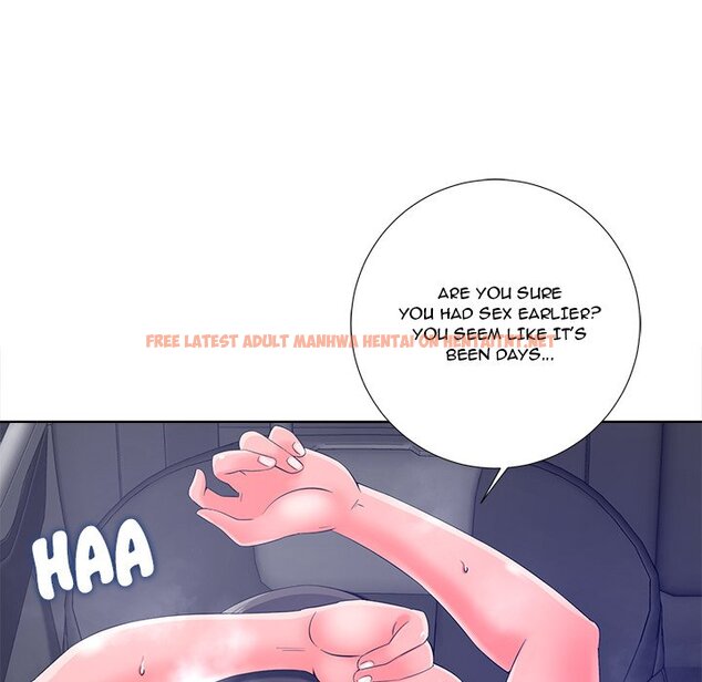 Read Hentai Image 110 993 in comic Thirty-two Vs Twenty - Chapter 9 - hentaitnt.net