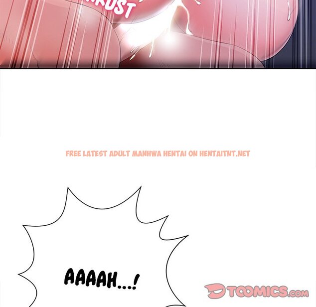 Read Hentai Image 123 993 in comic Thirty-two Vs Twenty - Chapter 9 - hentaitnt.net