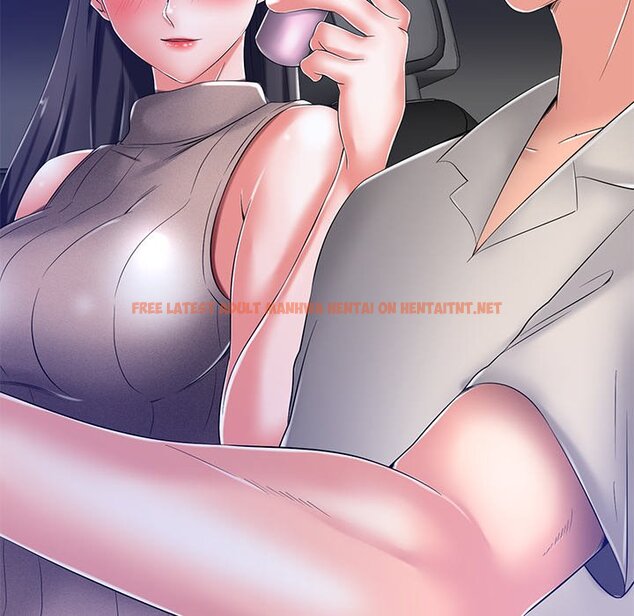 Read Hentai Image 13 990 in comic Thirty-two Vs Twenty - Chapter 9 - hentaitnt.net