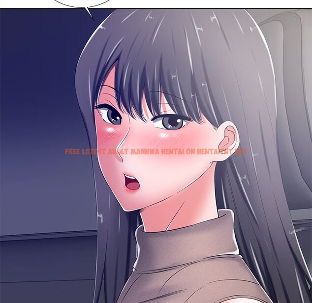 Read Hentai Image 17 990 in comic Thirty-two Vs Twenty - Chapter 9 - hentaitnt.net